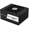 Image de SilverStone HELA 2050R Platinum
