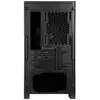 Image de SilverStone FARA 312Z