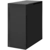Image de SilverStone Kublai 07E