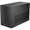 Image de SilverStone SUGO 17 Noir