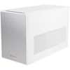 Image de SilverStone SUGO 17 Blanc