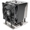 Image de SilverStone XE04-SP5 Noir