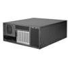 Image de SilverStone RM46-502-I