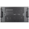 Image de SilverStone RM600