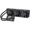 Image de SilverStone XE360-TR5