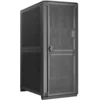 Image de SilverStone ALTA D1