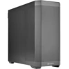 Image de SilverStone SETA H2