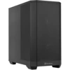 Image de SilverStone SETA H2M
