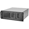 Image de SilverStone RM45-360