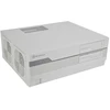 Image de SilverStone FLP01