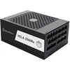 Image de SilverStone HELA 2500Rz