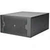 Image de SilverStone RM53-502