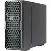 Image de SilverStone WS380-E
