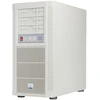 Image de SilverStone FLP02 Beige