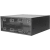 Image de SilverStone RM4A