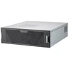Image de SilverStone RM32