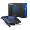 Image de AVerMedia Live Gamer HD 2