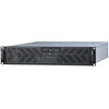 Image de Chieftec Boîtier 19" rackable 2U profondeur 557 mm