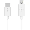 Image de Acer AOPEN EZCAST CS2