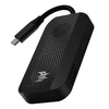 Image de Acer Predator Connect D5