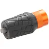 Image de Support magnetique Super B 531344 Noir TU
