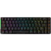Image de ASUS ROG Falchion NX - Noir