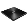 Image de ASUS SDRW-08U8M-U Noir