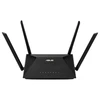 Image de ASUS RT-AX53U
