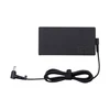 Image de ASUS Adaptateur secteur 120W (90XB06VN-MPW000)