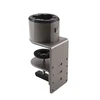 Image de ASUS ROG ACL01 Desk Mount Kit