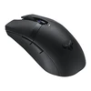 Image de ASUS TUF Gaming M4 Wireless