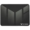 Image de ASUS TUF Gaming P1