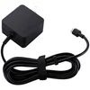 Image de Accessoires PC portable - ASUS - Adaptateur secteur - 45 Watt pour Chromebook 90XB06XN-MPW000