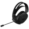 Image de ASUS TUF Gaming H1 Wireless