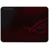 Image de ASUS ROG Scabbard II (Medium)
