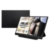 Image de ASUS 15.6" LED - ZenScreen MB166C