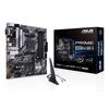 Image de ASUS PRIME B550M-A WIFI II