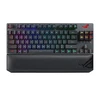 Image de ASUS ROG Strix Scope RX TKL Wireless Deluxe
