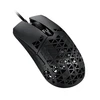 Image de ASUS TUF Gaming M4 Air