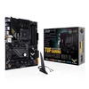 Image de ASUS TUF GAMING B550-PLUS WIFI II