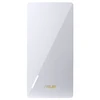 Image de ASUS RP-AX58