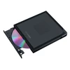 Image de ASUS ZenDrive V1M (SDRW-08V1M-U)