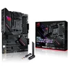 Image de ASUS ROG STRIX B550-F GAMING (WI-FI) II