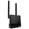 Image de ASUS 4G-N16