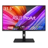 Image de ASUS 31.5" LED - ProArt PA328QV
