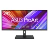 Image de ASUS 34" LED - ProArt PA348CGV