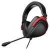 Image de ASUS ROG Delta S Core (Noir)