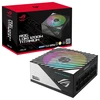 Image de ASUS ROG LOKI SFX-L 1200W Titanium