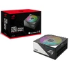 Image de ASUS ROG LOKI SFX-L 750W Platinum