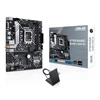 Image de ASUS PRIME H610M-A WIFI D4